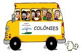 Colònies 1r i 4t