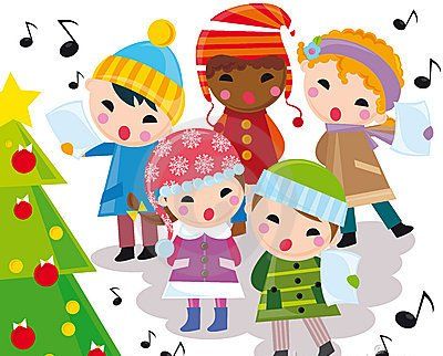 Anunci concert de Nadal 2018