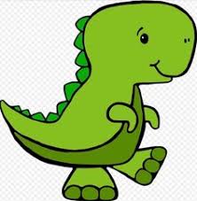 Xerrada dinosaures